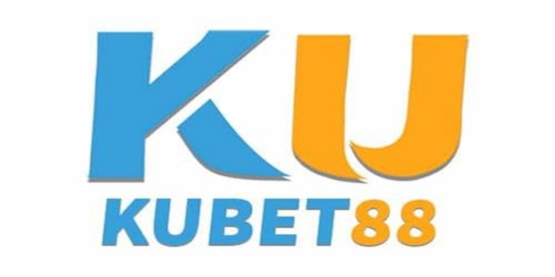 đăng ký kubet88